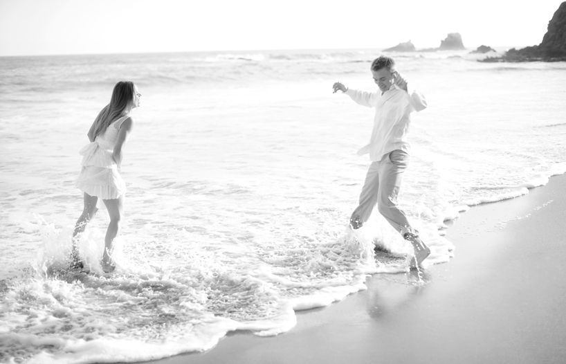 1r10x10_Hinged_Book_Page_copy24c