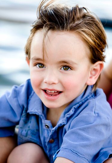 11-_U1G5947_copy_2rwo_2