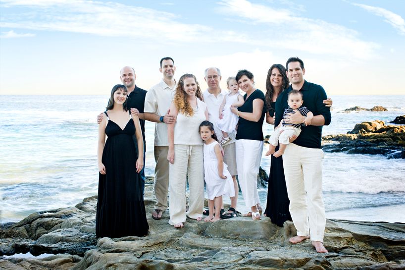 1c_U1G9384_final_revise