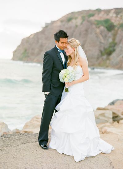 11-lonijoshredjp3file_4