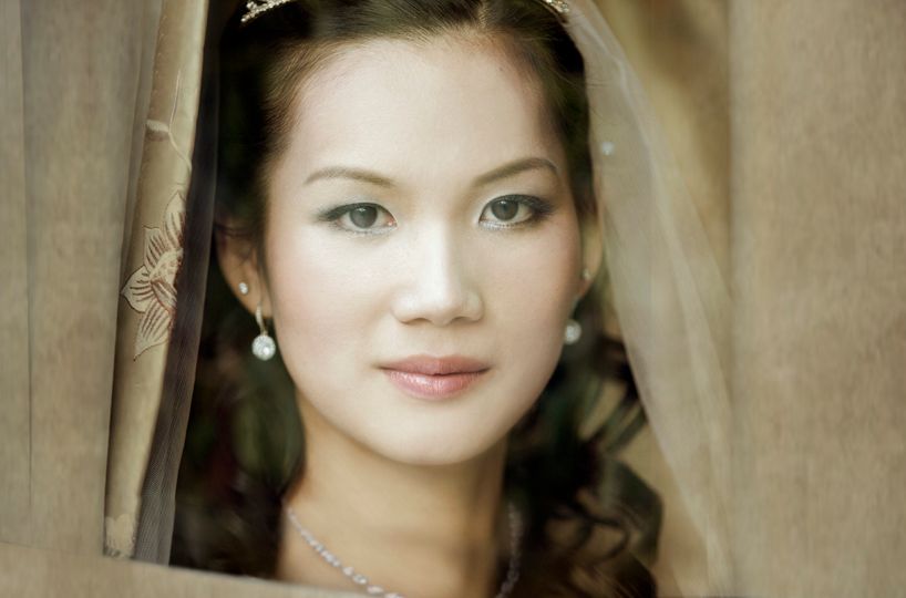 11-SHAUNA_RYAN_TC_GROUPstw