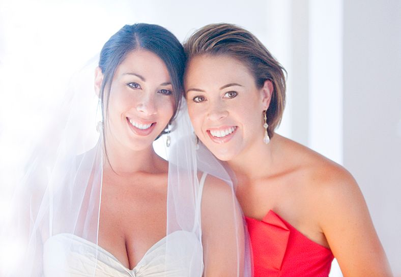 11-_U1G0498_copy_2rwo