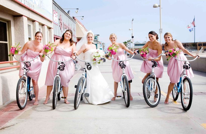 1_U1G0879_copycrop57aweb_copyb