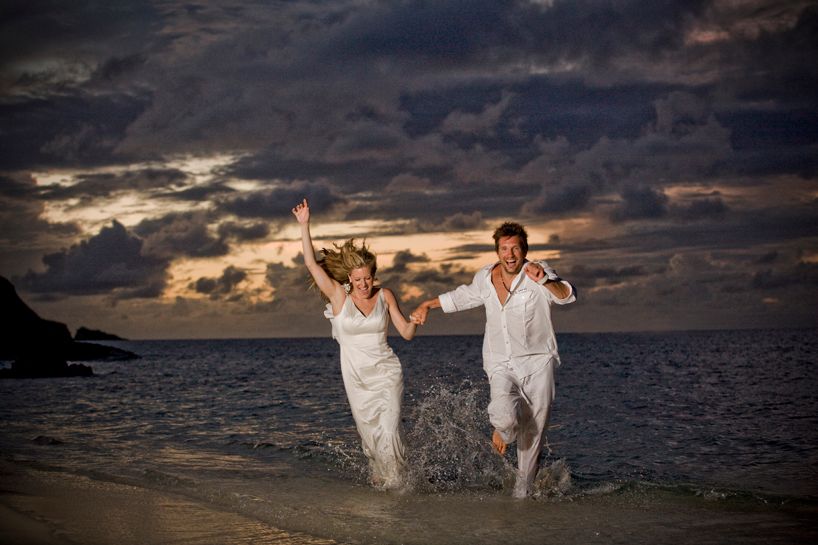 1kaceyrossiwed_williamcole__71WEB