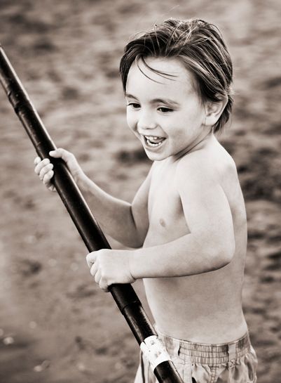 11-_U1G6149_copyrwosepia2