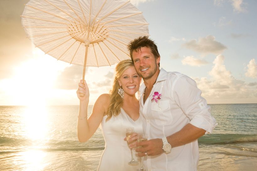 11-kaceyrossiwed_williamcole__42web