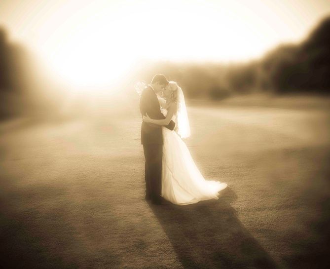 1_U1G4413_copy_2c2_2