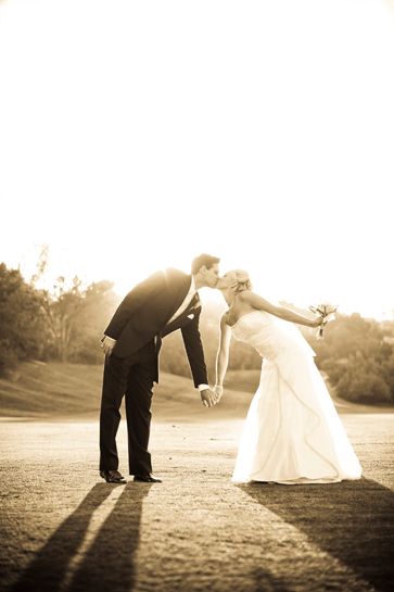 1IMG_3925_copy_copystw