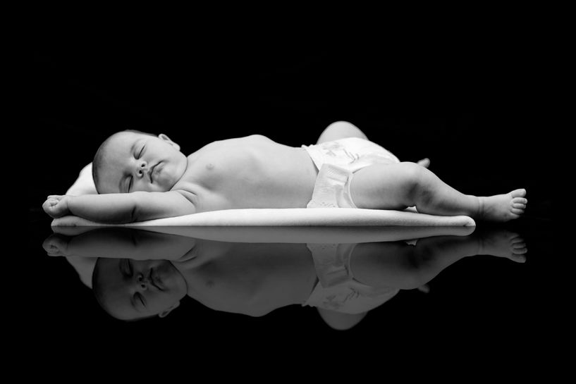 11-_U1G0628_copy_2rfloodcropped