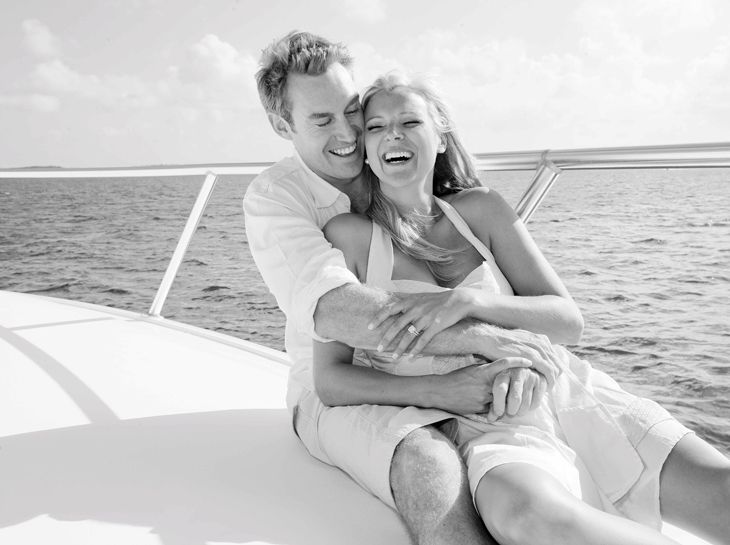 1_U1G1634_copy_2crop_2_copy