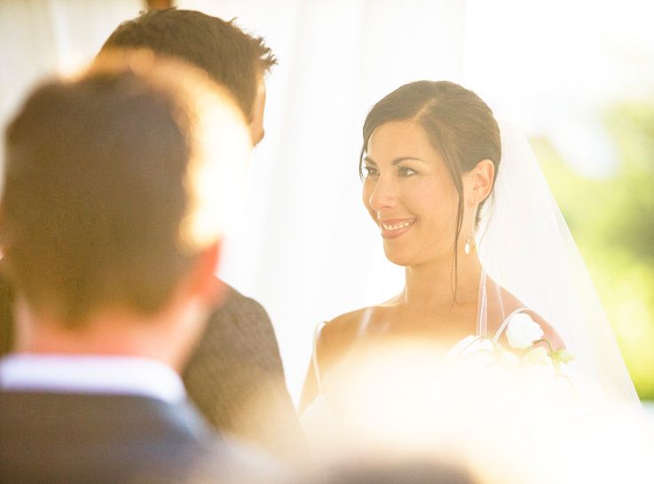 109BO5112_copyrwo_copyWEB