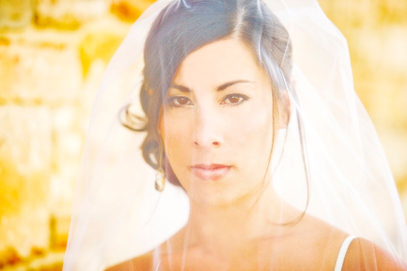 11-_U1G0619_copy_7rwwo_copyggWEB