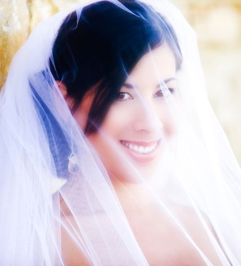 1_U1G0626wip_copy_3cleancleanclean_copy2cropWEB