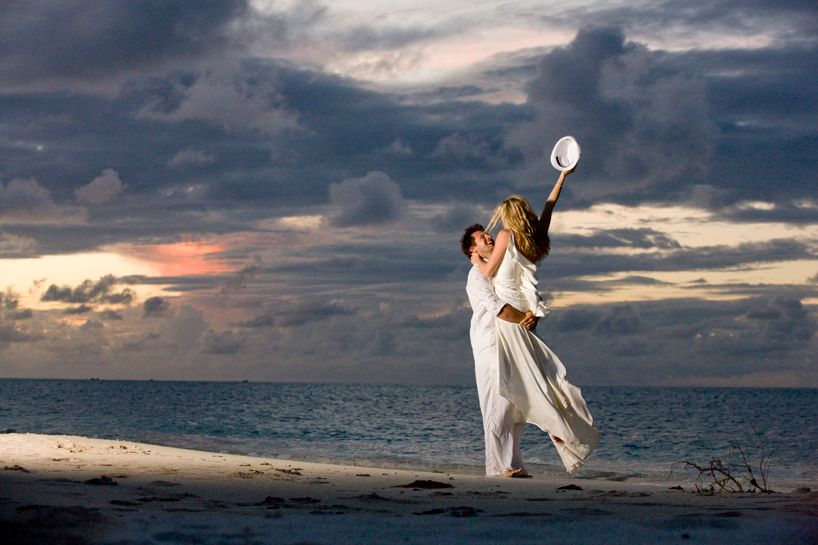 11-kaceyrossiwed_williamcole__70WEB