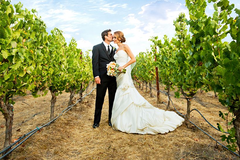 1c_3r8a4368_copy_3rwo2e_copy_4rwoftc_2website