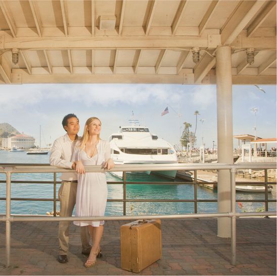 1WC_Linen_Recycled_Paper_10x10_Album_SpreaduWEB