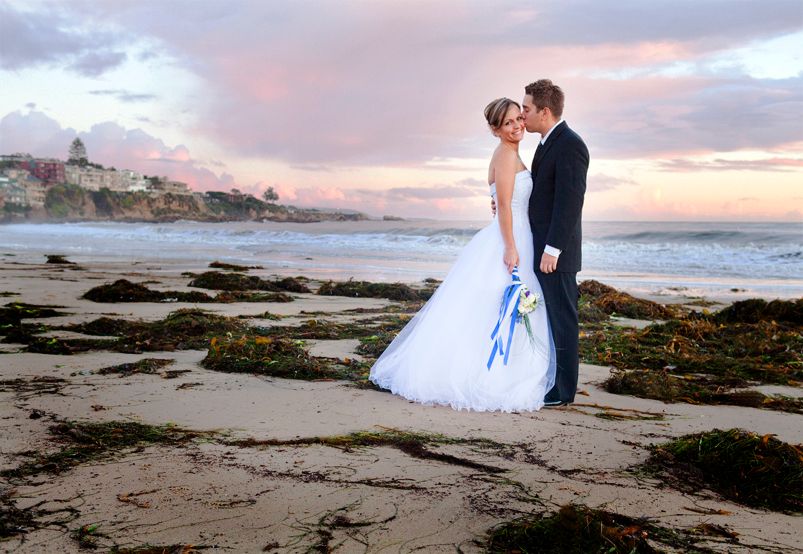 11-_MG_9637_copy_5rwodanapointwedding