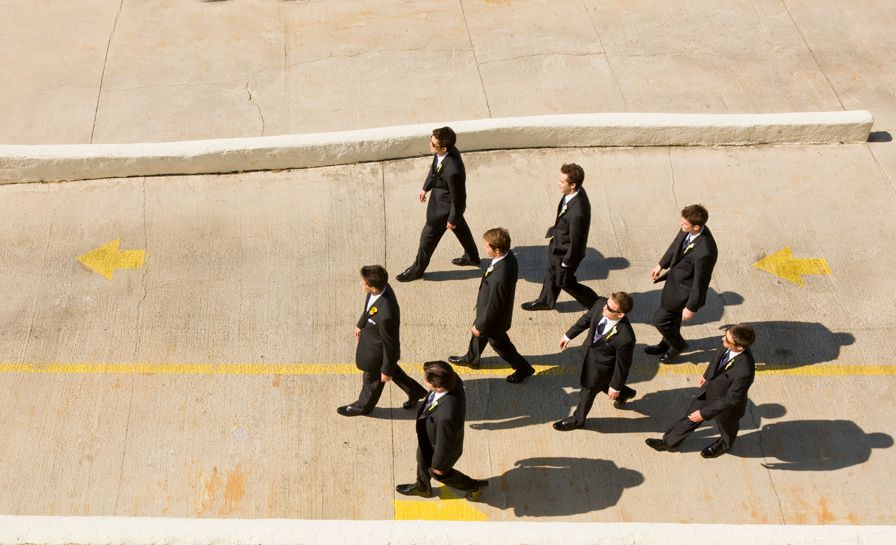 1_U1G3823_copyrwo_copy2_copyc2