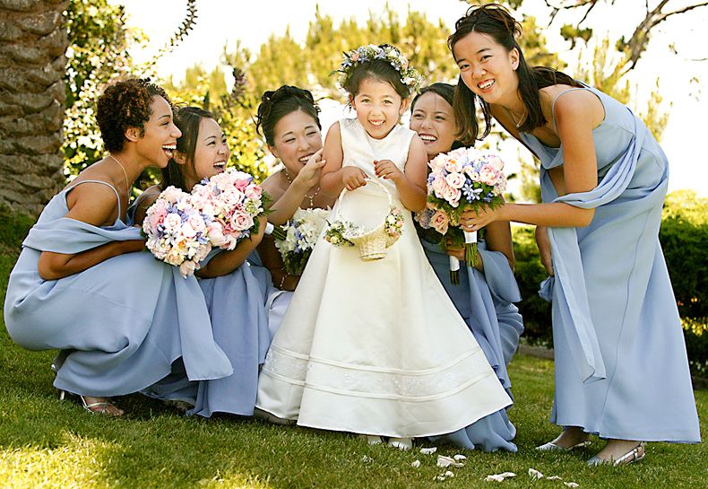 1FLOWERGIRLANDOTHERS_copy