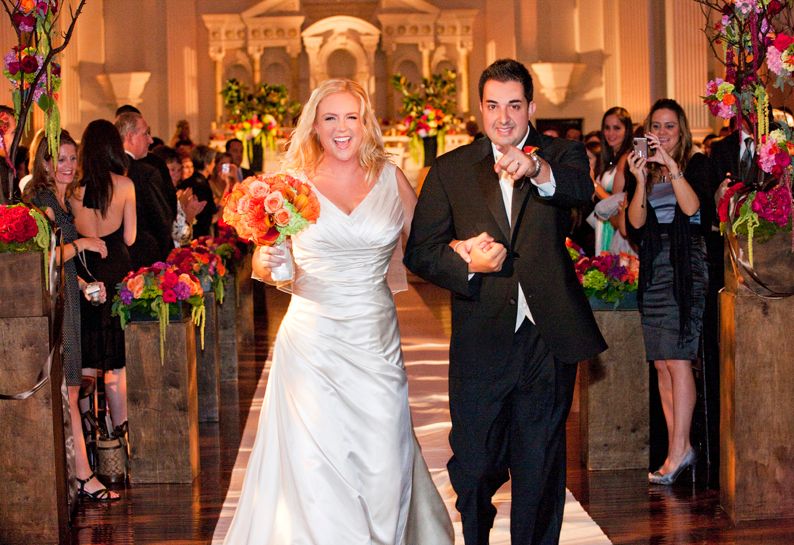 1c_U1G7646a_copy_11rwoweb