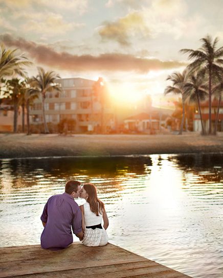 11-c_U1G2912_FINISHEDweb