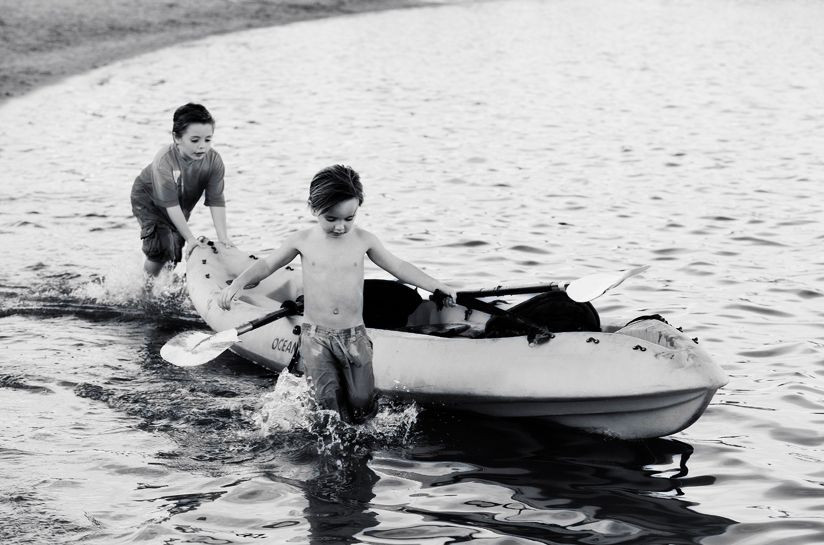 11-_U1G6210_copyrwo_copy