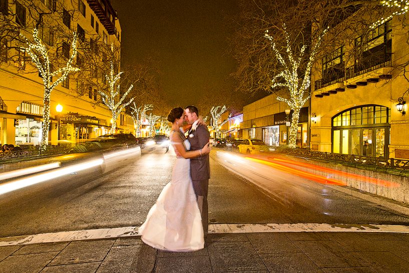 1r3r8a7402_copy_copywebsite