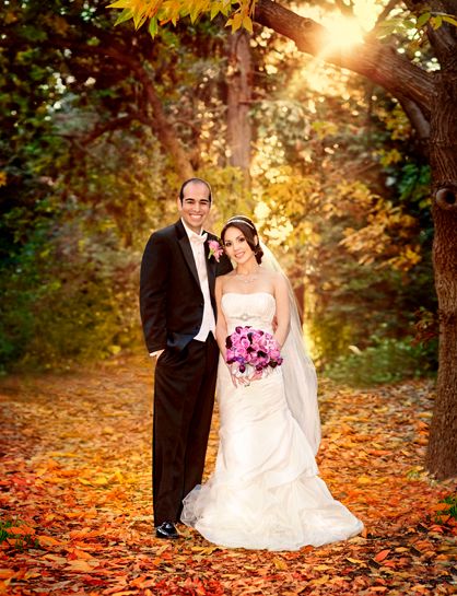 1c_MG_6688_final_Aweb