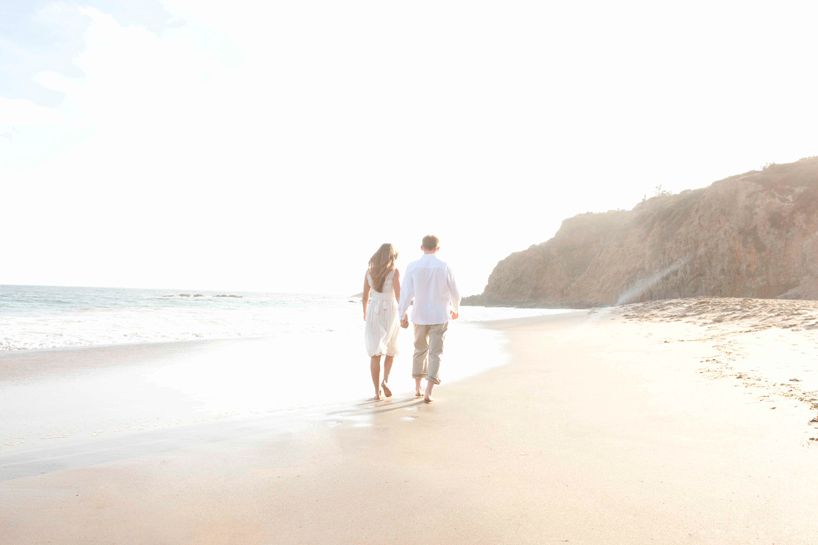 1c_U1G3656_copy_22aFinal