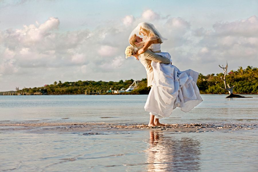 1c_U1G6602_copy_2revise_2_1_copyesize