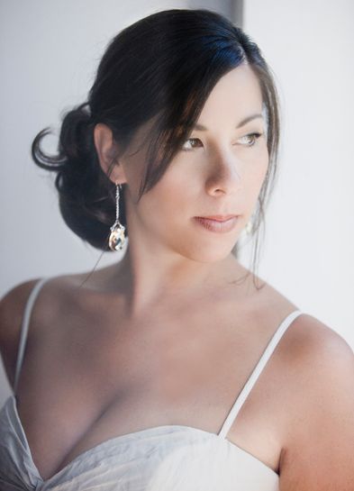 1_U1G0461_copy_5rwo_2web