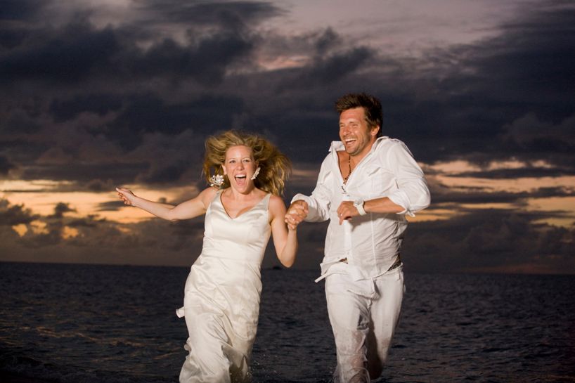 1kaceyrossiwed_williamcole__74WEB