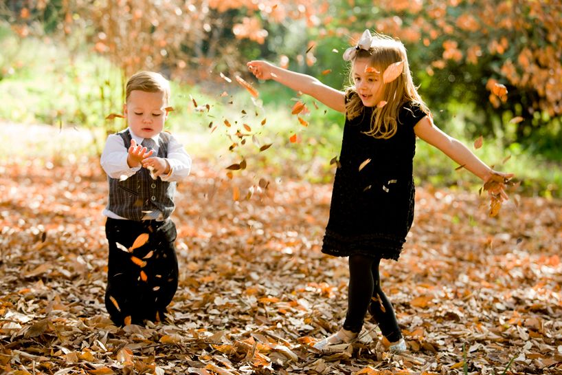 11-_U1G9257_copyrwoflatweb