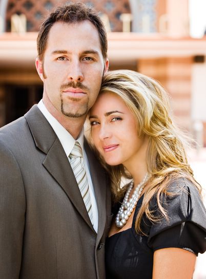 1c_U1G9329_copy_4stw