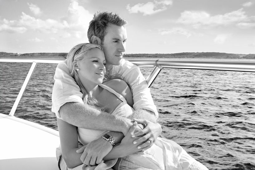 1c__U1G1647_final_3A