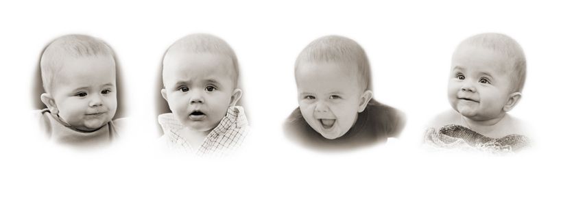 1BERNIE_COMPOSITE_flatstw