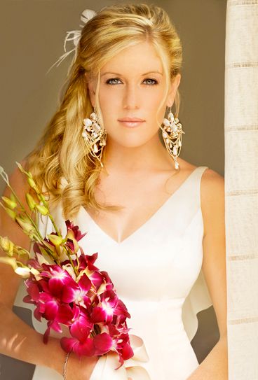 11-c_09BO2659frwopsdMED_finalADUSTEDweb