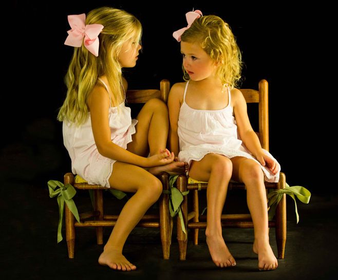 1r3r8a4512_copy_2rwo2p2c2web