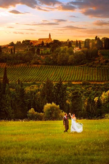 11-c_U1G1133_c_Wedding_sunset_2a