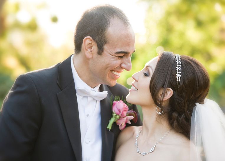 11-_U1G1397_copy_4rwo57web