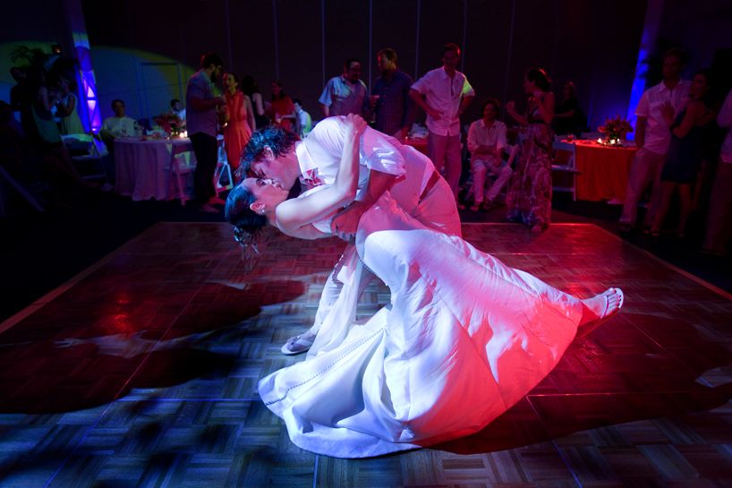 1_U1G5977_copy_2rwoWEB