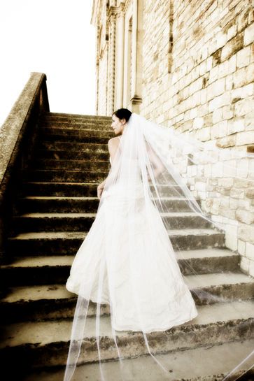 11-_U1G0685_copy_2rowggsample2WEB