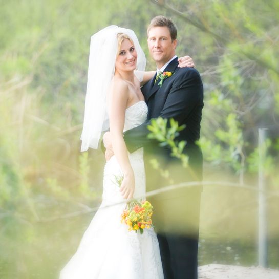 109BO8174_copyrwo_copy_3rwo_copy_2rwocggcweb