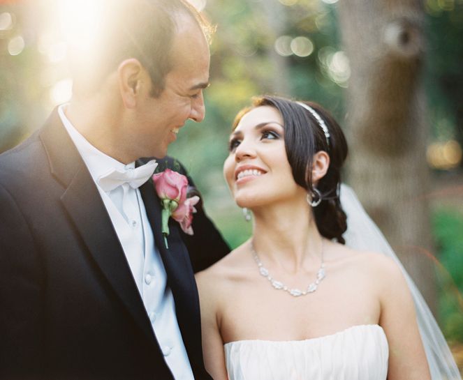 1009067_R1_E010_copycweb