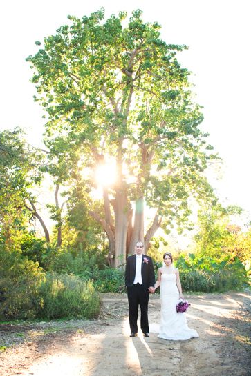 1_U1G1412_copy_2rwoweb