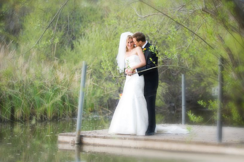 109BO8154_copy_9rwoweb