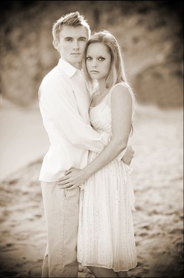 1r10x10_Hinged_Book_Page15