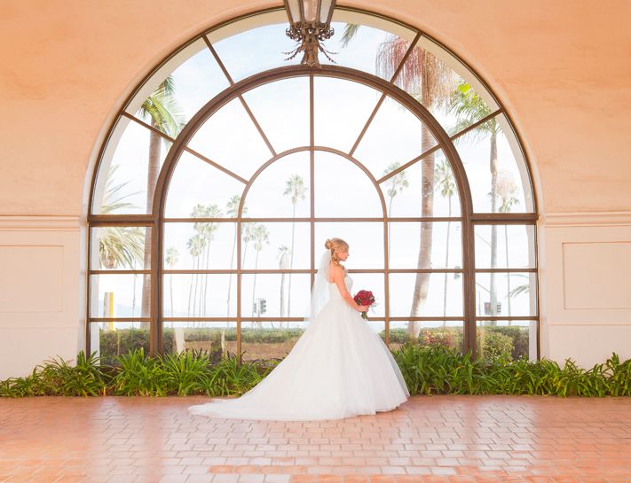 1r2B_MCIMG_9340_copy_copy