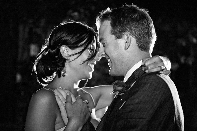 11-_U1G1252_3_copyWEB