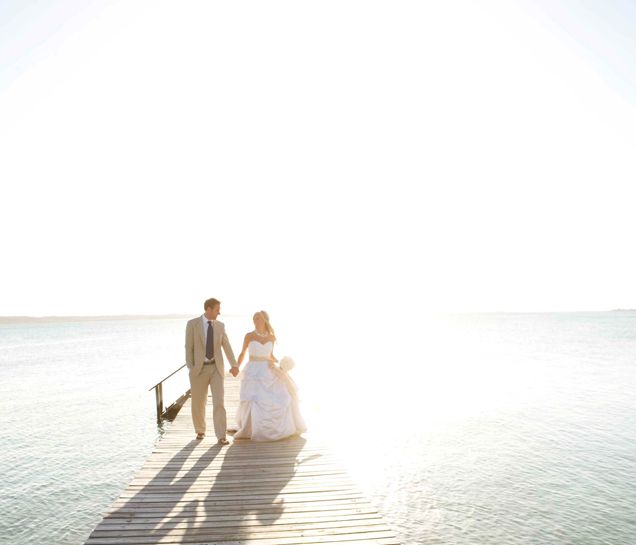 11-_U1G6261_copycroppedhorizweb